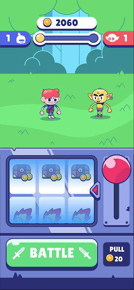 Run android online APK Epic Slots from MyAndroid or emulate Epic Slots using MyAndroid Run android online APK Epic Slots from MyAndroid or emulate Epic Slots using MyAndroid