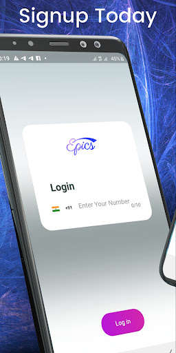 Run android online APK epics - make something epic from MyAndroid or emulate epics - make something epic using MyAndroid