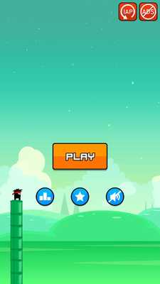 Emulate Android APK EPIC STICK