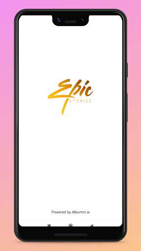 Run android online APK Epic Stories from MyAndroid or emulate Epic Stories using MyAndroid