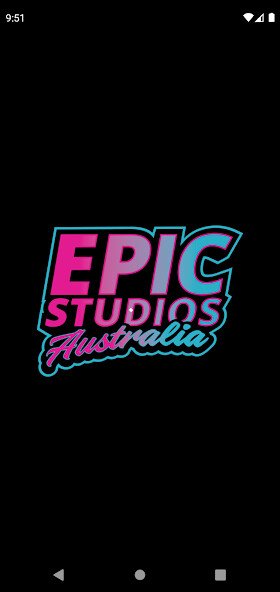 Run android online APK EPIC Studios Australia from MyAndroid or emulate EPIC Studios Australia using MyAndroid Run android online APK EPIC Studios Australia from MyAndroid or emulate EPIC Studios Australia using MyAndroid