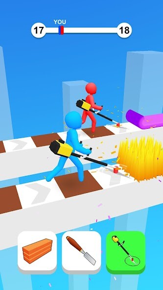 Run android online APK Epic Tools Transform Race 3D from MyAndroid or emulate Epic Tools Transform Race 3D using MyAndroid Run android online APK Epic Tools Transform Race 3D from MyAndroid or emulate Epic Tools Transform Race 3D using MyAndroid