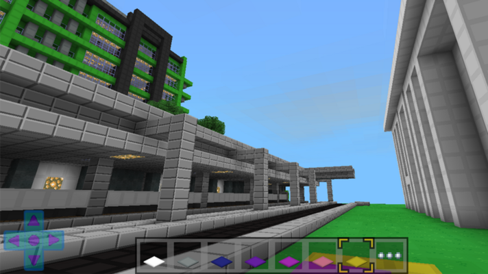 Emulate Android APK Epic Turbo Craft Emulate Android APK Epic Turbo Craft