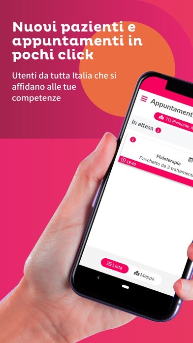 Emulate iPhone app epiCura Professionisti using MyAndroid Emulate iPhone app epiCura Professionisti using MyAndroid