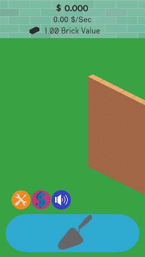 Run android online APK Epic Wall Builder from MyAndroid or emulate Epic Wall Builder using MyAndroid Run android online APK Epic Wall Builder from MyAndroid or emulate Epic Wall Builder using MyAndroid