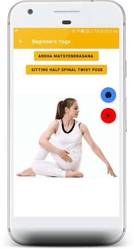 Run android online APK Epic Yoga Poses for Weight Loss, Stay Fit & Calm from MyAndroid or emulate Epic Yoga Poses for Weight Loss, Stay Fit & Calm using MyAndroid Run android online APK Epic Yoga Poses for Weight Loss, Stay Fit & Calm from MyAndroid or emulate Epic Yoga Poses for Weight Loss, Stay Fit & Calm using MyAndroid