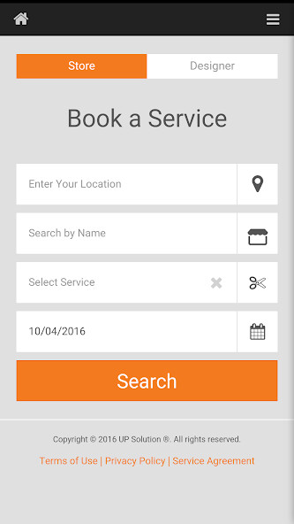 Run android online APK epiday™ from MyAndroid or emulate epiday™ using MyAndroid Run android online APK epiday™ from MyAndroid or emulate epiday™ using MyAndroid