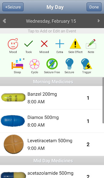 Run android online APK EpiDiary from MyAndroid or emulate EpiDiary using MyAndroid Run android online APK EpiDiary from MyAndroid or emulate EpiDiary using MyAndroid