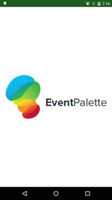 Emulate Android APK EPiDoorScan