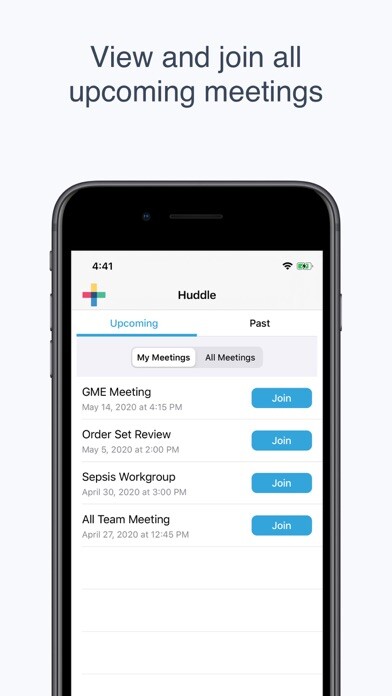 Emulate iPhone app Epihealth using MyAndroid