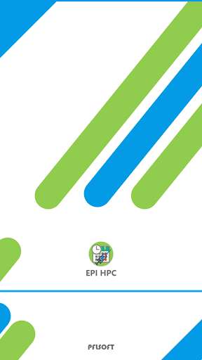 Run android online APK EPI HPC from MyAndroid or emulate EPI HPC using MyAndroid Run android online APK EPI HPC from MyAndroid or emulate EPI HPC using MyAndroid