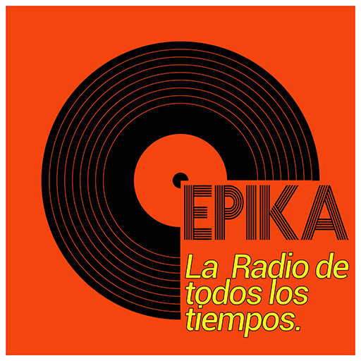 Run android online APK Epika Radio Virtual from MyAndroid or emulate Epika Radio Virtual using MyAndroid