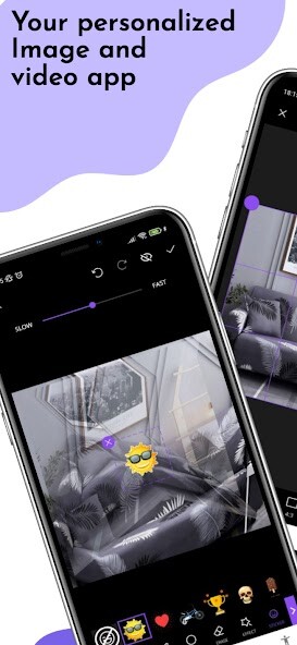 Run android online APK EPIKPICARTS - Photo Editor Pro from MyAndroid or emulate EPIKPICARTS - Photo Editor Pro using MyAndroid Run android online APK EPIKPICARTS - Photo Editor Pro from MyAndroid or emulate EPIKPICARTS - Photo Editor Pro using MyAndroid