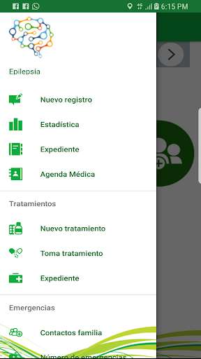Run android online APK Epilepsia from MyAndroid or emulate Epilepsia using MyAndroid Run android online APK Epilepsia from MyAndroid or emulate Epilepsia using MyAndroid