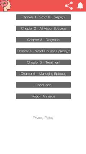 Run android online APK Epilepsy 101 Audio Book from MyAndroid or emulate Epilepsy 101 Audio Book using MyAndroid Run android online APK Epilepsy 101 Audio Book from MyAndroid or emulate Epilepsy 101 Audio Book using MyAndroid