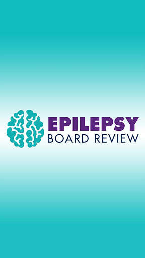 Run android online APK Epilepsy Board Review 2017 from MyAndroid or emulate Epilepsy Board Review 2017 using MyAndroid