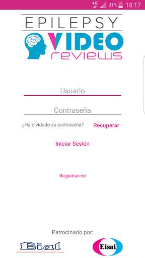 Emulate Android APK Epilepsy Reviews Emulate Android APK Epilepsy Reviews