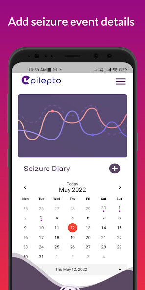 Run android online APK Epilepto from MyAndroid or emulate Epilepto using MyAndroid Run android online APK Epilepto from MyAndroid or emulate Epilepto using MyAndroid