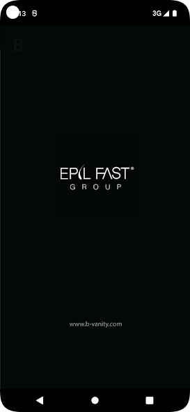 Run android online APK Epil Fast Cesena from MyAndroid or emulate Epil Fast Cesena using MyAndroid Run android online APK Epil Fast Cesena from MyAndroid or emulate Epil Fast Cesena using MyAndroid