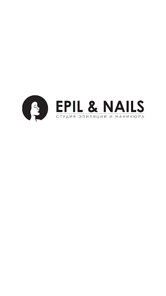 Run android online APK EPILNAILS from MyAndroid or emulate EPILNAILS using MyAndroid Run android online APK EPILNAILS from MyAndroid or emulate EPILNAILS using MyAndroid