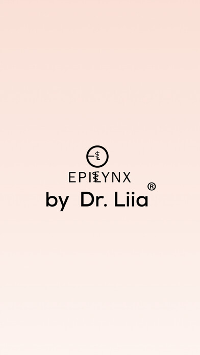 Emulate iPhone app EpiLynx using MyAndroid Emulate iPhone app EpiLynx using MyAndroid