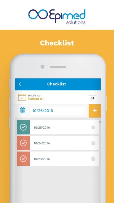 Run android online APK Epimed UTI from MyAndroid or emulate Epimed UTI using MyAndroid Run android online APK Epimed UTI from MyAndroid or emulate Epimed UTI using MyAndroid
