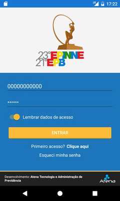 Emulate Android APK EPINNE EPB Emulate Android APK EPINNE EPB