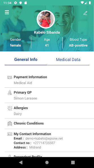 Run android online APK epione.net Patients from MyAndroid or emulate epione.net Patients using MyAndroid Run android online APK epione.net Patients from MyAndroid or emulate epione.net Patients using MyAndroid