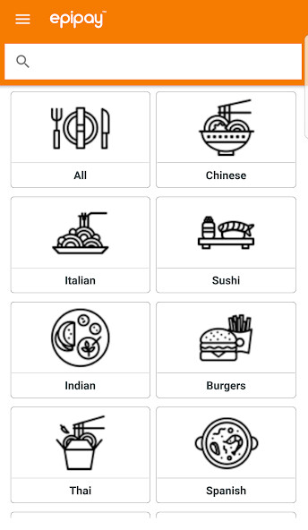 Run android online APK epipay™ from MyAndroid or emulate epipay™ using MyAndroid Run android online APK epipay™ from MyAndroid or emulate epipay™ using MyAndroid