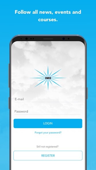 Run android online APK Epiphany MCC from MyAndroid or emulate Epiphany MCC using MyAndroid Run android online APK Epiphany MCC from MyAndroid or emulate Epiphany MCC using MyAndroid