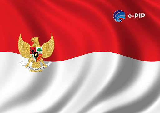 Run android online APK e-PIP (Penyuluh Informasi Publik) from MyAndroid or emulate e-PIP (Penyuluh Informasi Publik) using MyAndroid Run android online APK e-PIP (Penyuluh Informasi Publik) from MyAndroid or emulate e-PIP (Penyuluh Informasi Publik) using MyAndroid