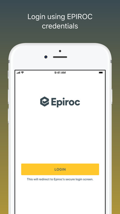 Run android online APK Epiroc FleetSync from MyAndroid or emulate Epiroc FleetSync using MyAndroid Run android online APK Epiroc FleetSync from MyAndroid or emulate Epiroc FleetSync using MyAndroid