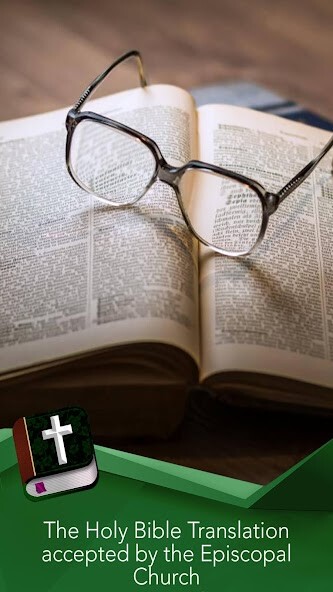 Run android online APK Episcopal Church from MyAndroid or emulate Episcopal Church using MyAndroid