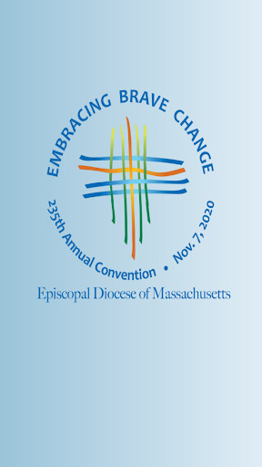 Run android online APK Episcopal MA Dio Convention from MyAndroid or emulate Episcopal MA Dio Convention using MyAndroid Run android online APK Episcopal MA Dio Convention from MyAndroid or emulate Episcopal MA Dio Convention using MyAndroid