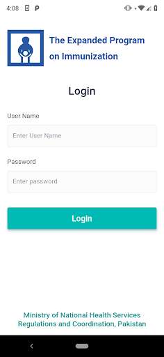 Run android online APK EPI SIA from MyAndroid or emulate EPI SIA using MyAndroid Run android online APK EPI SIA from MyAndroid or emulate EPI SIA using MyAndroid