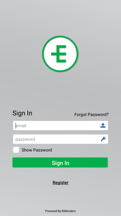 Emulate iPhone app Episode Solutions using MyAndroid Emulate iPhone app Episode Solutions using MyAndroid