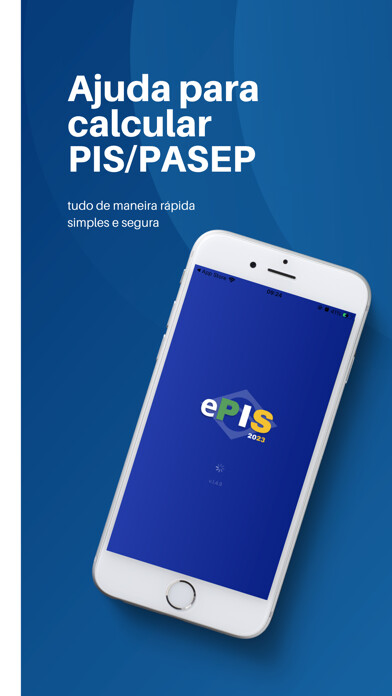Emulate iPhone app ePIS using MyAndroid Emulate iPhone app ePIS using MyAndroid