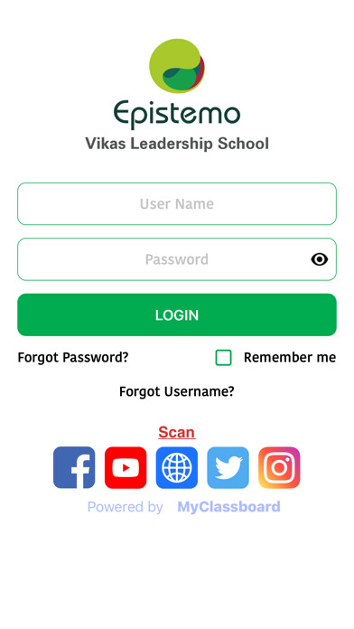Run android online APK Epistemo from MyAndroid or emulate Epistemo using MyAndroid Run android online APK Epistemo from MyAndroid or emulate Epistemo using MyAndroid