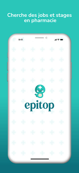 Run android online APK Epitop from MyAndroid or emulate Epitop using MyAndroid