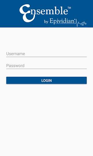 Run android online APK Epividian Ensemble from MyAndroid or emulate Epividian Ensemble using MyAndroid Run android online APK Epividian Ensemble from MyAndroid or emulate Epividian Ensemble using MyAndroid