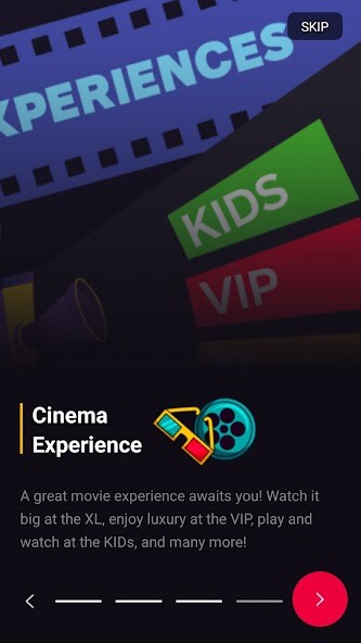 Run android online APK EPIX CINEMAS from MyAndroid or emulate EPIX CINEMAS using MyAndroid Run android online APK EPIX CINEMAS from MyAndroid or emulate EPIX CINEMAS using MyAndroid