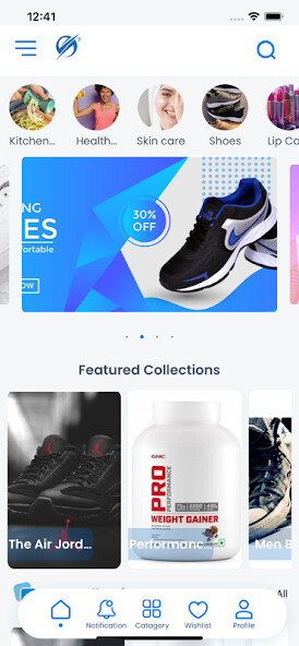 Run android online APK Epixel Commerce App from MyAndroid or emulate Epixel Commerce App using MyAndroid Run android online APK Epixel Commerce App from MyAndroid or emulate Epixel Commerce App using MyAndroid