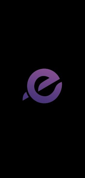 Run android online APK Epixy from MyAndroid or emulate Epixy using MyAndroid Run android online APK Epixy from MyAndroid or emulate Epixy using MyAndroid