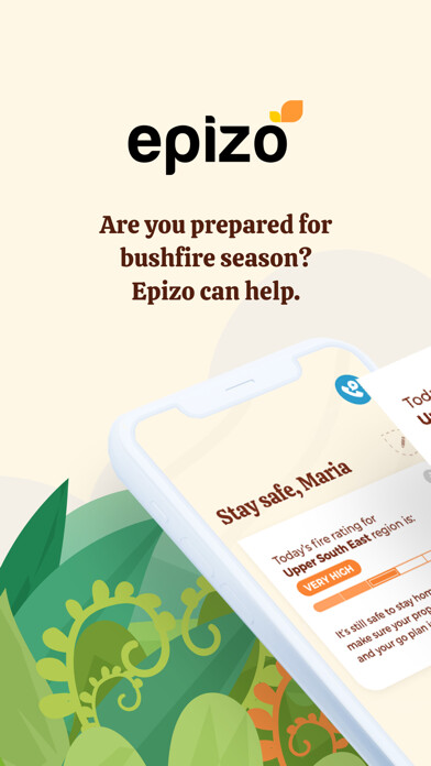 Emulate iPhone app Epizo using MyAndroid Emulate iPhone app Epizo using MyAndroid