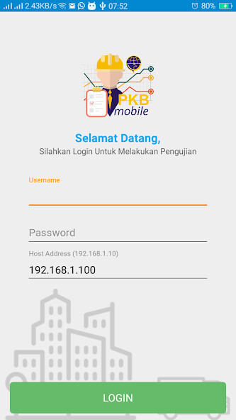 Run android online APK ePKB Kab. Bojonegoro from MyAndroid or emulate ePKB Kab. Bojonegoro using MyAndroid Run android online APK ePKB Kab. Bojonegoro from MyAndroid or emulate ePKB Kab. Bojonegoro using MyAndroid