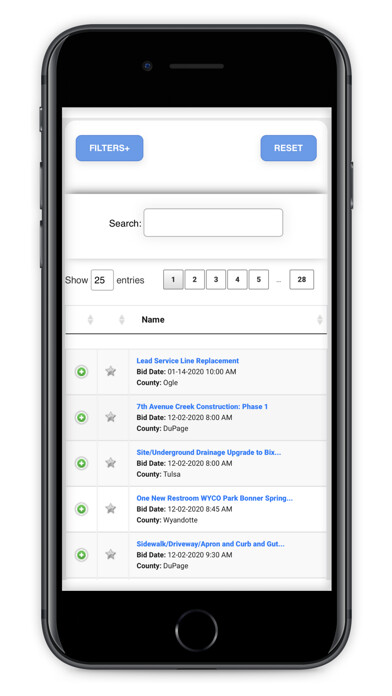 Emulate iPhone app ePlan Connect using MyAndroid
