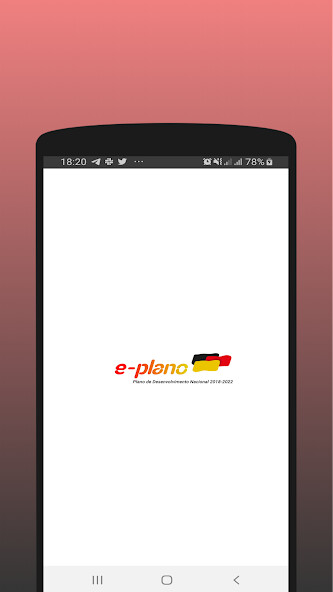Run android online APK e-Plano from MyAndroid or emulate e-Plano using MyAndroid Run android online APK e-Plano from MyAndroid or emulate e-Plano using MyAndroid