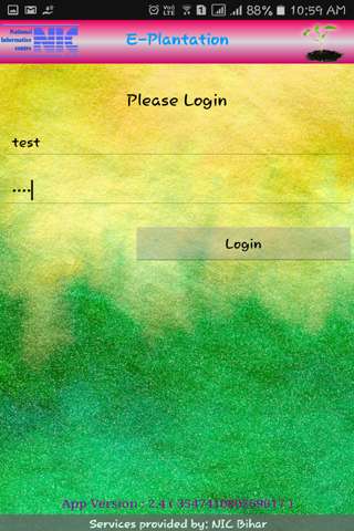 Run android online APK ePlantation from MyAndroid or emulate ePlantation using MyAndroid Run android online APK ePlantation from MyAndroid or emulate ePlantation using MyAndroid