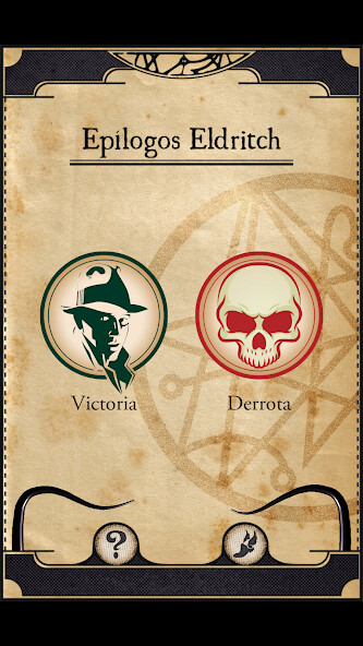 Run android online APK Epílogo Eldritch from MyAndroid or emulate Epílogo Eldritch using MyAndroid Run android online APK Epílogo Eldritch from MyAndroid or emulate Epílogo Eldritch using MyAndroid