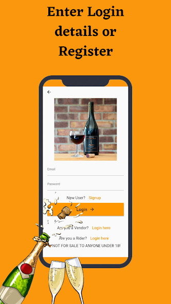 Run android online APK Eplug from MyAndroid or emulate Eplug using MyAndroid Run android online APK Eplug from MyAndroid or emulate Eplug using MyAndroid